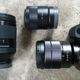 Illustration for article titled Sony A7S Adventure Tested: Ultimate Low-Light Mirrorless?